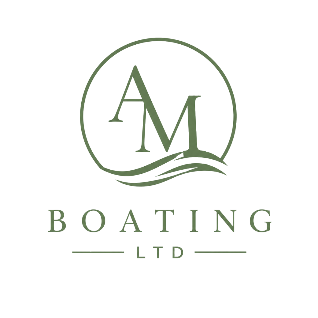 A M Boating
